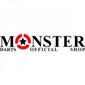 dardos-monster-comprar-dardos-monster-monster-japan-tienda-dardos-monster