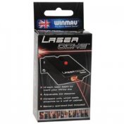 Laser linea de tiro Winmau Darts Laser Oche - 2