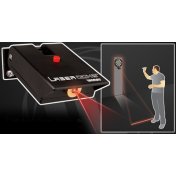 Laser linea de tiro Winmau Darts Laser Oche - 3