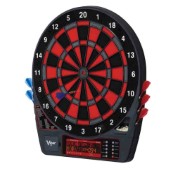 Diana Electronica Viper Specter Electronic Dartboard - 3
