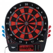 Diana Electronica Viper Specter Electronic Dartboard - 1
