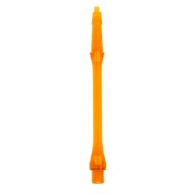 Cañas Harrows Clic Orange Midi (30mm) - 3