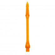 Cañas Harrows Clic Orange Medium (37mm) - 1