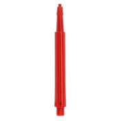  Cañas Harrows Clic Standard Roja Midi (30mm)  - 2