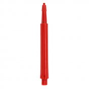  Cañas Harrows Clic Standard Roja Midi (30mm)  - 1