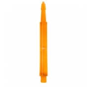  Cañas Harrows Clic Standard Naranja Mediun (37mm)  - 2