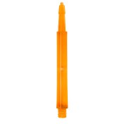  Cañas Harrows Clic Standard Naranja Mediun (37mm)  - 1