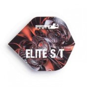  Plumas Showtime Darts Elite S/T Standard  - 2