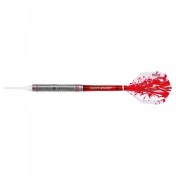  Dardos Harrows Darts Rapide StyleB 90% 16gR - 2