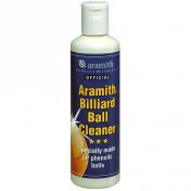 Aramith Ball Cleaner - 1