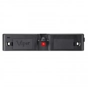 Laser Linea De Tiro Viper Darts Negro - 1