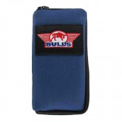 Funda Dardos Bulls Basic Pak Medium Azul - 1