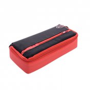Dardera One80 Mini Darts Box Roja - 2