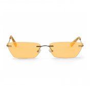 Gafas De Sol MrBoho Yellow Embassy Neo - 1