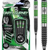  Dardos Winmau Darts Daryl Gurney 24g 90%  - 2