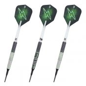  Dardos Target Darts Chris Lim Lighning Prime 19g 90%  - 5