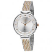 Reloj Nowley Chic Luxe Prism