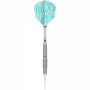 Dardos Target Darts Mikuru Suzuki The Miracle 47 95% 18g - 2