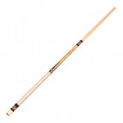 Adam pool cue George Balabushka no.7 - 3