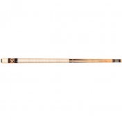 Adam pool cue George Balabushka no.7 - 4