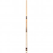 Adam pool cue George Balabushka no.7 - 1