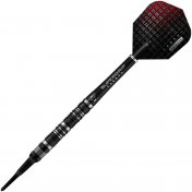 Dardos Harrows Darts Magnum Reloaded 97% 21gR - 2