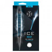 Dardos Harrows Darts Ice Recut P.P 90% 21gR - 4