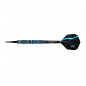 Dardos Harrows Darts Ice Recut P.P 90% 21gR