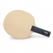 Madera Pala Ping Pong Sauer Troger Zeus Gerade - 5