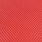 Goma Para Pala Ping Pong Sauer Troger Easy P Rojo 0.5mm - 4