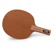 Madera Pala Ping Pong Sauer Troger Firestarter Gerade - 2