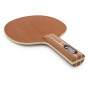 Madera Pala Ping Pong Sauer Troger Firestarter Gerade - 4