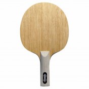 Madera Pala Ping Pong Sauer Troger Kasalla Gerade - 2