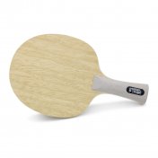 Madera Pala Ping Pong Sauer Troger Kasalla Gerade - 3