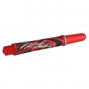 Cañas Target Pro Grip Icon Short Nathan Aspinall (48mm)