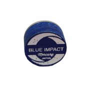 Soleta Navigator Blue Impact Soft 11mm