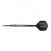 Dardos Harrows Darts Imperial Diamond 90% 21gr