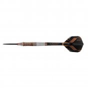 Dardos Harrows Darts Toro 90% 24gr - 1