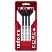 Dardos Unicorn Core 22gr 80% - 5