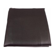 Funda de billar Buffalo 9FT Negra 300x170cm - 2