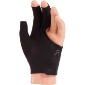 Guante Billar Buffalo Pro Billiards Glove M - 2