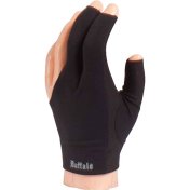 Guante Billar Buffalo Pro Billiards Glove M