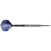 Dardos Loxley Darts The Bull 21g 90% Punta Acero - 2