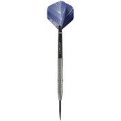 Dardos Loxley Darts The Bull 23g 90% Punta Acero - 3