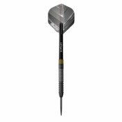 Dardos Loxley Darts Massacre 23g 90% Punta Acero - 3