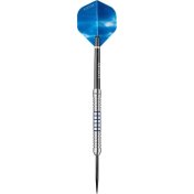 Dardos Loxley Darts Air 24g 90% Punta Acero - 3