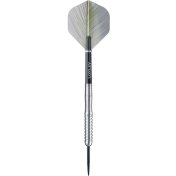 Dardos Loxley Darts Sorcerer 21g 90% Punta Acero - 3