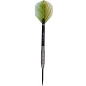 Dardos Loxley Darts Bishop 21g 90% Punta Acero - 3