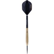 Dardos Loxley Darts Cuzn 03 14.5g Laton Punta Metal - 3