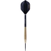 Dardos Loxley Darts Cuzn 04 14g Laton Punta Metal - 3